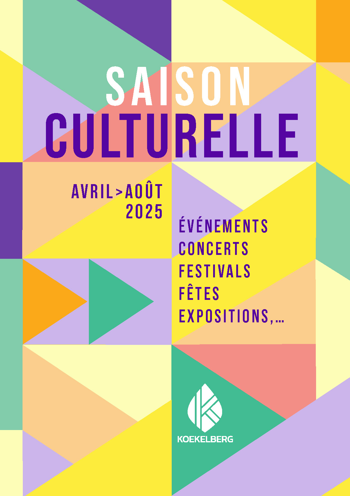 Cover 1